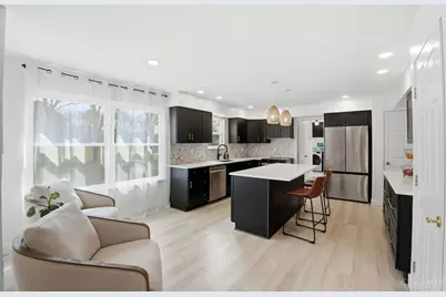 1160 Ivy Farm Way, Pierce Township, OH 45102 - Photo 15