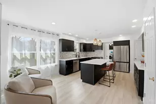 1160 Ivy Farm Way, Pierce Township, OH 45102 - Photo 15