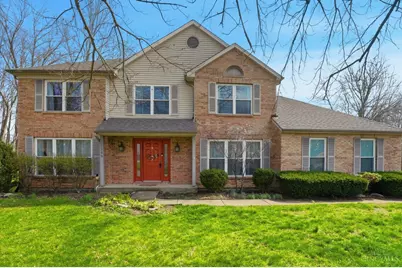 1160 Ivy Farm Way, Pierce Township, OH 45102 - Photo 1