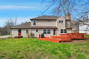 1160 Ivy Farm Way, Pierce Township, OH 45102 - Photo 57