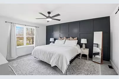 1160 Ivy Farm Way, Pierce Township, OH 45102 - Photo 29