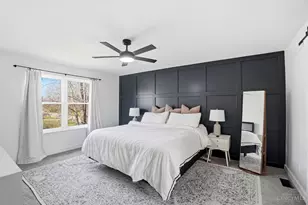 1160 Ivy Farm Way, Pierce Township, OH 45102 - Photo 29