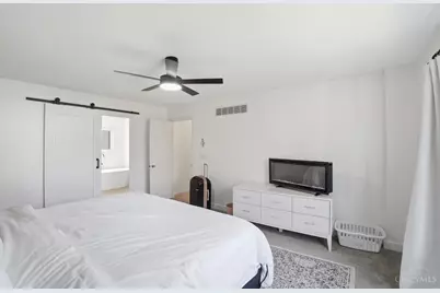 1160 Ivy Farm Way, Pierce Township, OH 45102 - Photo 31