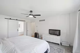 1160 Ivy Farm Way, Pierce Township, OH 45102 - Photo 31