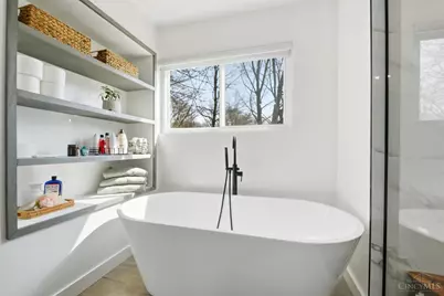 1160 Ivy Farm Way, Pierce Township, OH 45102 - Photo 35