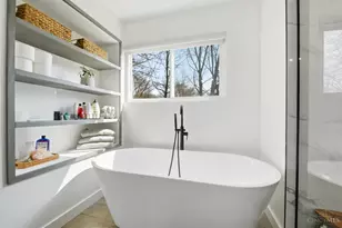 1160 Ivy Farm Way, Pierce Township, OH 45102 - Photo 35