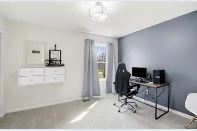 1160 Ivy Farm Way, Pierce Township, OH 45102 - Photo 45