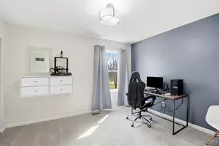 1160 Ivy Farm Way, Pierce Township, OH 45102 - Photo 45