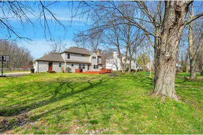 1160 Ivy Farm Way, Pierce Township, OH 45102 - Photo 61