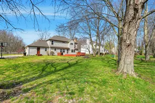 1160 Ivy Farm Way, Pierce Township, OH 45102 - Photo 61