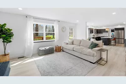 1160 Ivy Farm Way, Pierce Township, OH 45102 - Photo 13