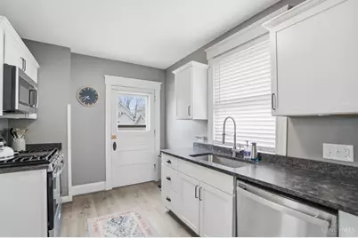 4310 Thirty Third Avenue, Cincinnati, OH 45209 - Photo 15