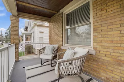 4310 Thirty Third Avenue, Cincinnati, OH 45209 - Photo 5