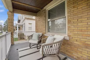 4310 Thirty Third Ave, Cincinnati, OH 45209 - Photo 5