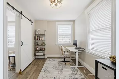 4310 Thirty Third Avenue, Cincinnati, OH 45209 - Photo 21