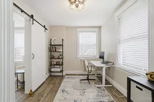 4310 Thirty Third Ave, Cincinnati, OH 45209 - Photo 21