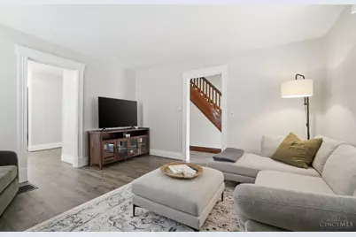4310 Thirty Third Avenue, Cincinnati, OH 45209 - Photo 9