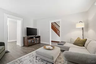 4310 Thirty Third Ave, Cincinnati, OH 45209 - Photo 9