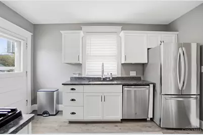 4310 Thirty Third Avenue, Cincinnati, OH 45209 - Photo 13