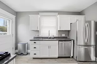 4310 Thirty Third Ave, Cincinnati, OH 45209 - Photo 13