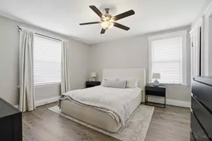 4310 Thirty Third Ave, Cincinnati, OH 45209 - Photo 17