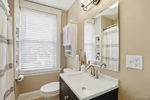 4310 Thirty Third Ave, Cincinnati, OH 45209 - Photo 19