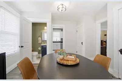 4310 Thirty Third Avenue, Cincinnati, OH 45209 - Photo 11