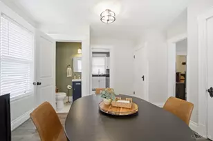 4310 Thirty Third Ave, Cincinnati, OH 45209 - Photo 11