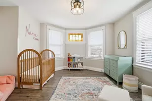 4310 Thirty Third Ave, Cincinnati, OH 45209 - Photo 23