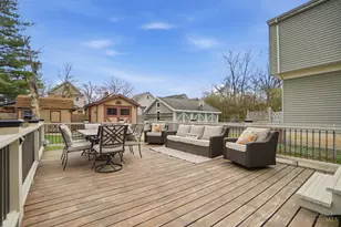 4310 Thirty Third Ave, Cincinnati, OH 45209 - Photo 27