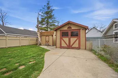 4310 Thirty Third Avenue, Cincinnati, OH 45209 - Photo 29