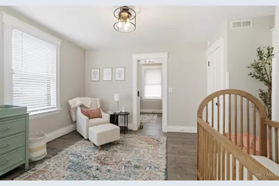 4310 Thirty Third Avenue, Cincinnati, OH 45209 - Photo 25