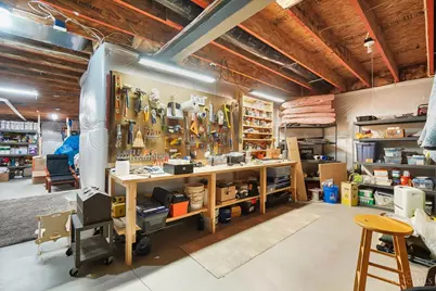 4948 Whispering Creek Court, Hamilton Township, OH 45039 - Photo 49