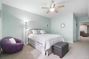 4948 Whispering Creek Ct, Hamilton Township, OH 45039 - Photo 45