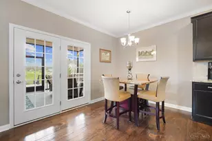 4948 Whispering Creek Ct, Hamilton Township, OH 45039 - Photo 19