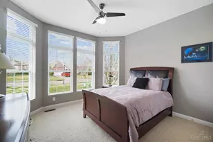 4948 Whispering Creek Ct, Hamilton Township, OH 45039 - Photo 33