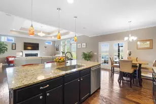 4948 Whispering Creek Ct, Hamilton Township, OH 45039 - Photo 17