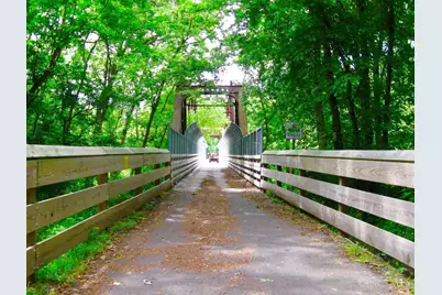 4948 Whispering Creek Court, Hamilton Township, OH 45039 - Photo 65