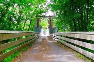 4948 Whispering Creek Ct, Hamilton Township, OH 45039 - Photo 65