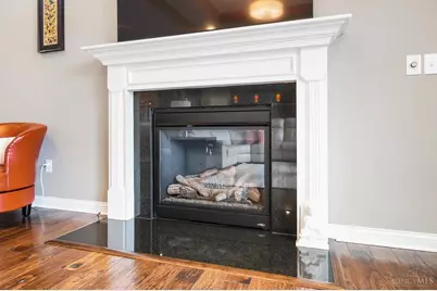 4948 Whispering Creek Court, Hamilton Township, OH 45039 - Photo 11