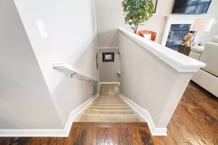 4948 Whispering Creek Ct, Hamilton Township, OH 45039 - Photo 39