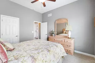 4948 Whispering Creek Ct, Hamilton Township, OH 45039 - Photo 37