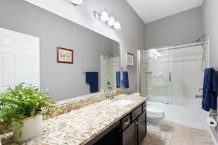 4948 Whispering Creek Ct, Hamilton Township, OH 45039 - Photo 35