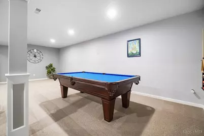 4948 Whispering Creek Court, Hamilton Township, OH 45039 - Photo 43