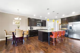 4948 Whispering Creek Ct, Hamilton Township, OH 45039 - Photo 13