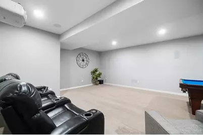 4948 Whispering Creek Court, Hamilton Township, OH 45039 - Photo 41