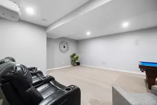 4948 Whispering Creek Ct, Hamilton Township, OH 45039 - Photo 41