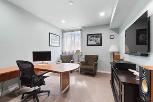 4948 Whispering Creek Ct, Hamilton Township, OH 45039 - Photo 47