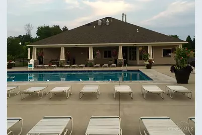 4948 Whispering Creek Court, Hamilton Township, OH 45039 - Photo 63