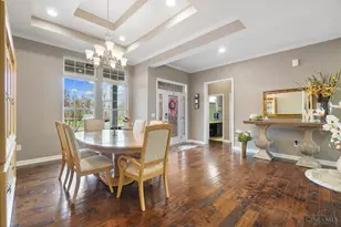 4948 Whispering Creek Ct, Hamilton Township, OH 45039 - Photo 7